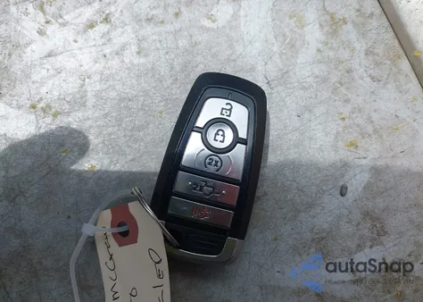 2018 Ford F-150 King Ranch/Lariat/Limited/Platinum/Xl/Xlt from USA, damaged, VIN 1FTEW1EGXJFB26512